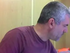 Cam4 Best live sex cam show of ilmioo21