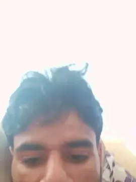 Cam4 Free Porn Cam of safa185