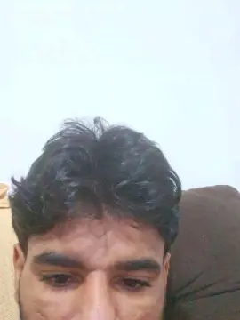 Cam4 Free Porn Cam of safa185