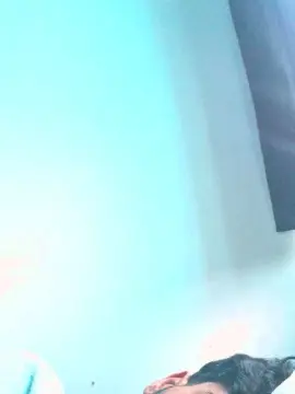 Cam4 Live Sex of safa185