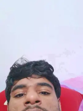 Cam4 Nude Webcam of safa185