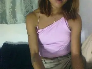 Cam4 Best Webcam of shaniasexy04