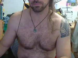Cam4 Adult Webcam of theoldboy25