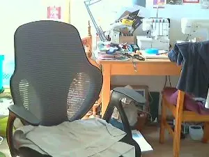 Cam4 Private Sex Chat of theoldboy25