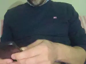 Cam4 Best live sex cam show of Ernest2020