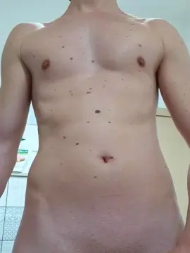 Cam4 Live Sex of Renezelwegher24