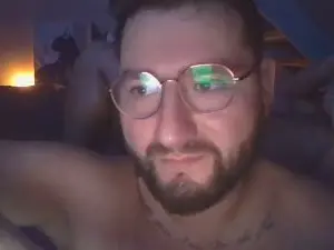 Cam4 Best live sex cam show of SinFiltro_SF