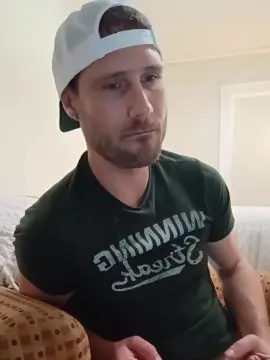 Cam4 Live Sex of TJ_Seattle