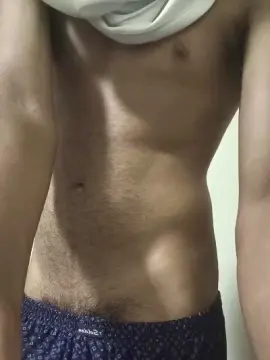 Cam4 Live Sex of Twink_ES_dot_
