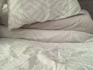 Cam4 Live Sex Cam of Xikome