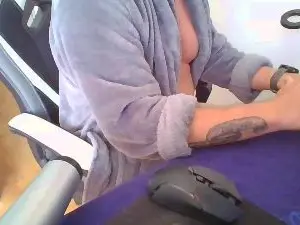 Cam4 Free Porn Cam of bernhardfun