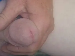Cam4 Free Porn Cam of farmall1