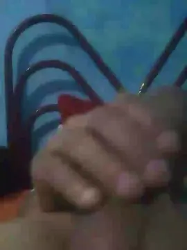 Cam4 Free Porn Cam of loupa31