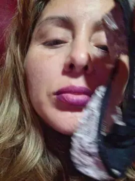 Cam4 Nude Webcam of sashaaa_love