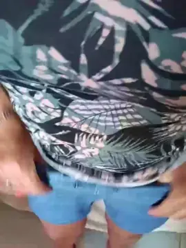 Cam4 Live Sex Cam of AMFScp0705