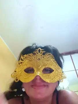 Cam4 Live Sex of AMFScp0705