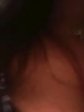 Cam4 Private Sex Chat of AMFScp0705