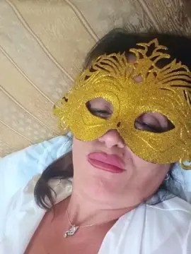 Cam4 Sex Cam of AMFScp0705