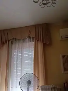 Cam4 Live Porn of AMFScp0705