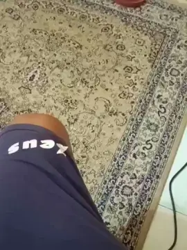 Cam4 Live Sex Cam of AMFScp0705