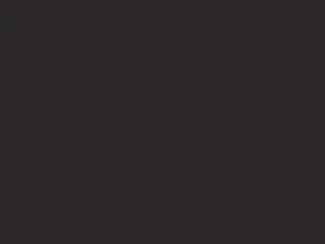 Cam4 Free Porn Cam of AMFScp0705