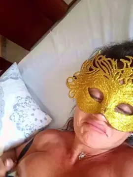 Cam4 Best live sex cam show of AMFScp0705
