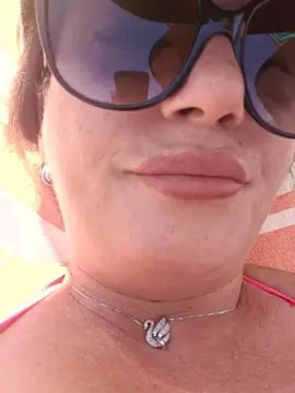 Cam4 Sex Cam of AMFScp0705