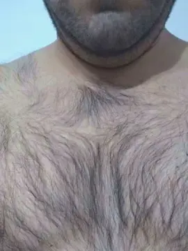 Cam4 Adult Webcams of Calosx_h83