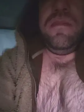 Cam4 Best Webcam of Calosx_h83