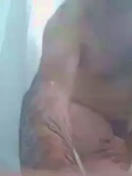 Cam4 Best live sex cam show of Calosx_h83