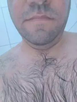 Cam4 Best live sex cam show of Calosx_h83