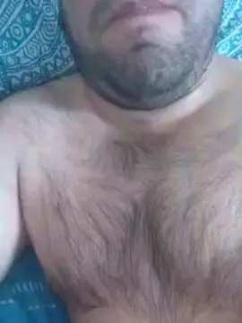 Cam4 Live Porn of Calosx_h83