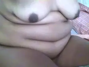 Cam4 Best live sex cam show of Emilie_plaisir