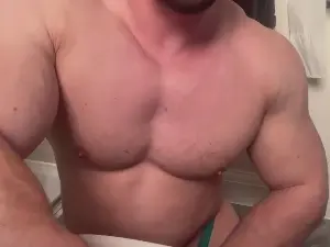 Cam4 Free Live Porn of Quinny