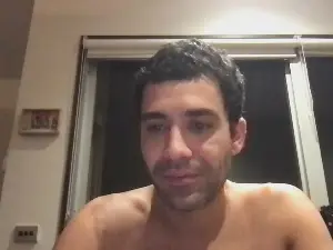 Cam4 Sex Chat of albren