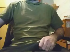 Cam4 Private Sex Chat of lukitastoner