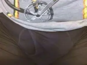 Cam4 Best live sex cam show of older4new