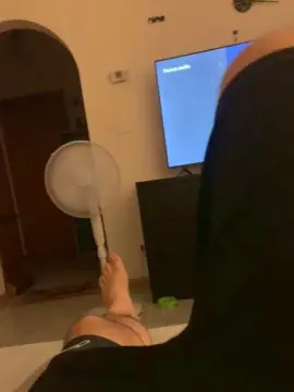 Cam4 Live Porn of Axndreix