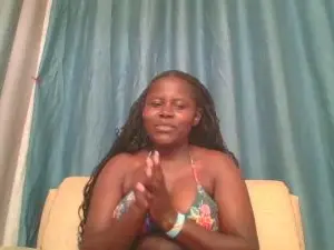 Cam4 Live Sex Cam of Loviett