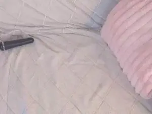 Cam4 Free Live Porn of ThedaSvetlak