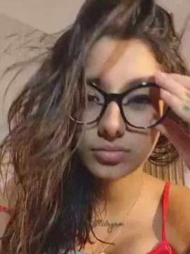 Cam4 Adult Video Chat of Yvonne_Collins