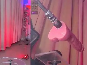 Cam4 Free Live Porn of ZoeRhys