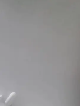Cam4 Free Live Porn of andres0069_sexy