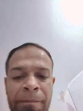 Cam4 Best Webcam of andres0069_sexy