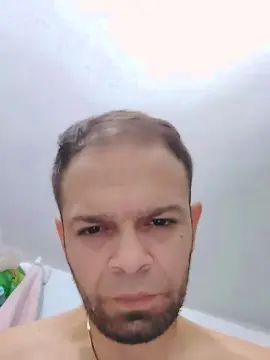 Cam4 Adult Webcams of andres0069_sexy