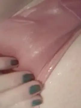 Cam4 Best Webcam of barby402
