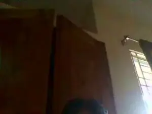 Cam4 Sex Cam of centjjoseph
