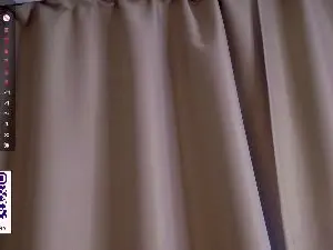 Cam4 Live Sex Cam of AlleenBanome