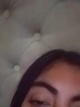 Cam4 Free Live Porn of Bbincognita
