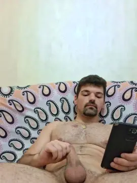Cam4 Best Webcam of Decio_